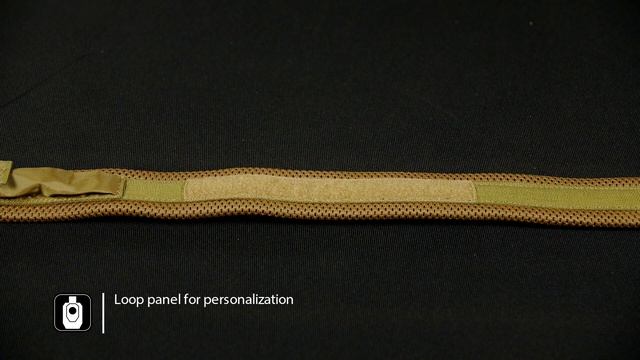 Helikon-Tex - Two Point Carbine Sling