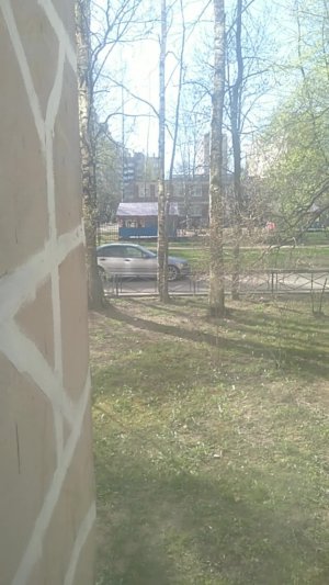 6, 7, 6, 7, 6, 6, 6, 67, 67, 67, 67, 67 6, 7, 6, 7, 6, 6, 6, 67, 67, 67, 67, 67 6, 7, 6, 7, 6, 6, 6,