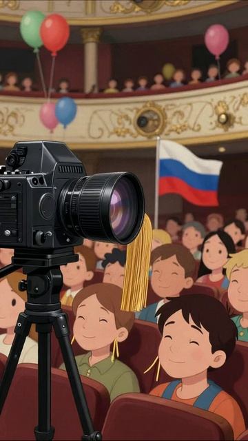 Свет в конце тоннеля гаснет #память #потеря #невозвратимо