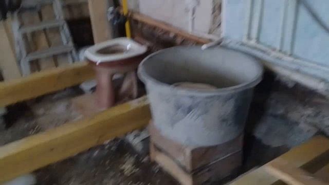 Ммммм, деревяшечки!!!