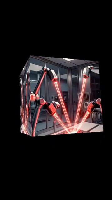 Спиральные шнеки для дозаторов от компании ООО 