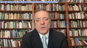 Александр Меркурис - 40 Иранских судов проходят Ормузский пролив; США ищет возможность отступления