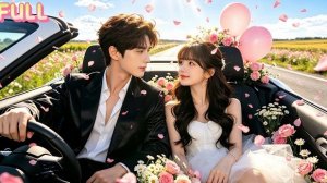 Корейская дорама Родила тройню милионеру