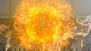 DV Animations Part 66