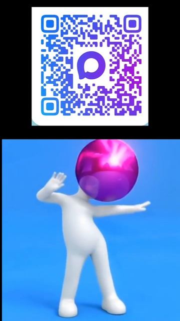 Так-так-так а что это мы смотрим видео без подписки на мой макс канал?🤣