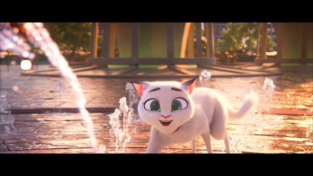 Тень  21 мая 2026