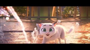 Тень  21 мая 2026