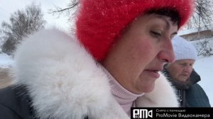 Мы с мамусиком❤️❤️😻всё взвесили💃🇷🇺