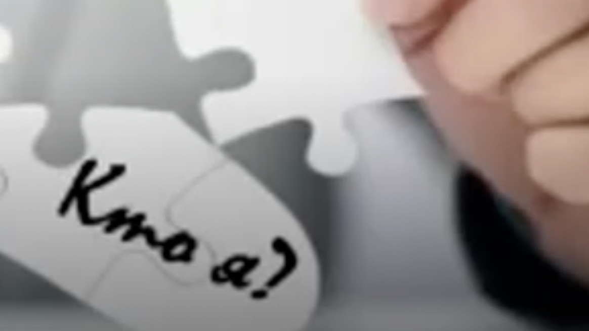 Дискуссия на тему: Кто я? Битвы за идентичность