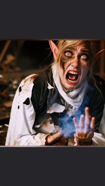 Анонс аудиокниги  .Уволили, выселили, бросили — отправила резюме дракону.