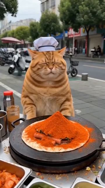 клиент всегда прав 👍