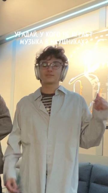 Зачем на самом деле мы ходим на студию