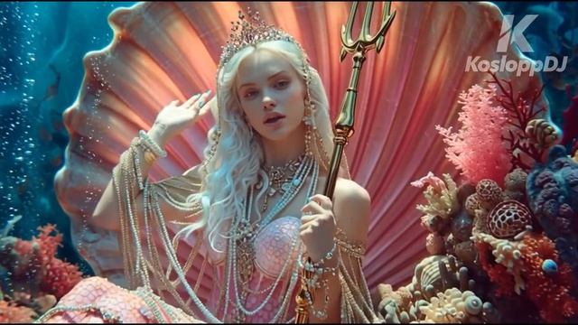 𝙲𝚛𝚊𝚣𝚢 𝚒𝚗 𝚕𝚘𝚟𝚎 /  KOSᒪOᑭᑭᗪᒍ