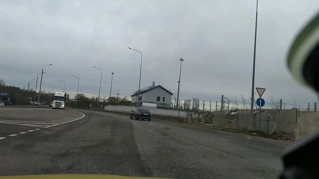 Шкода Октавия А8! Яндекс такси. Немного поработал!