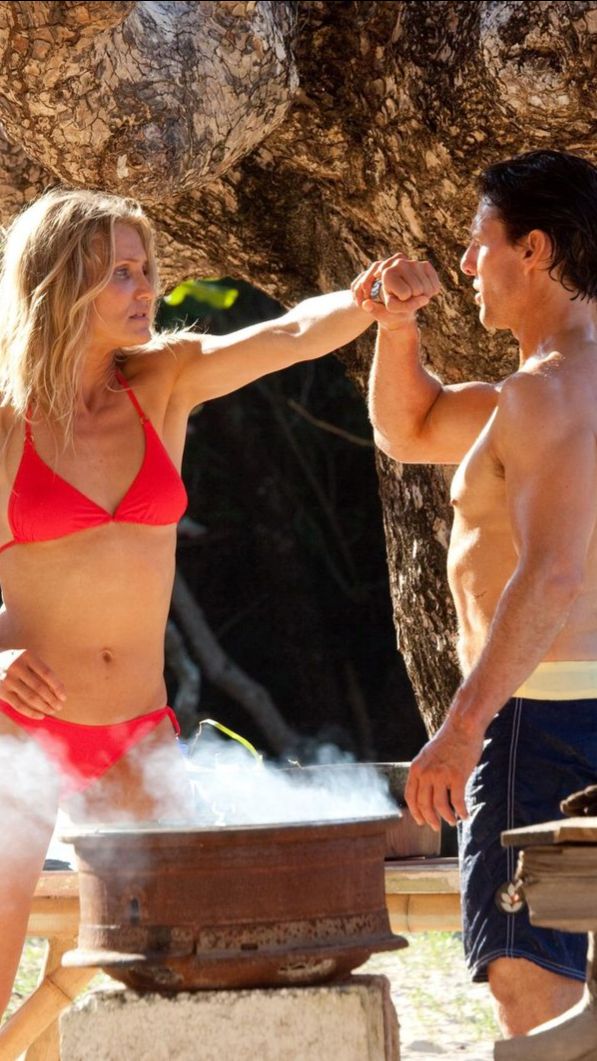 Рыцарь дня 🔥 KSUFILM