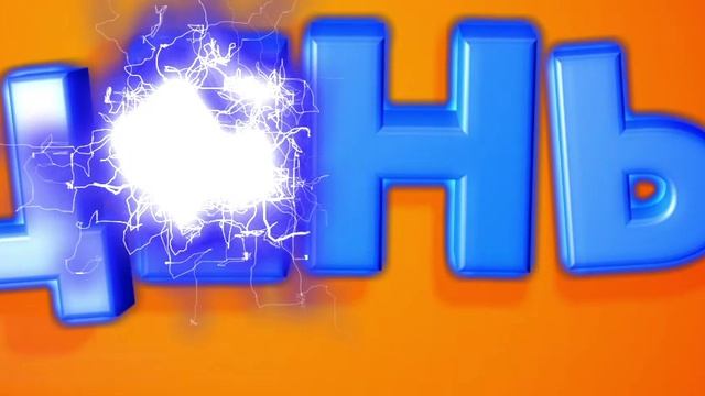 #НОВОЕПОСТУПЛЕНИЕ_БАСКОПАТИ  Приятных и ярких покупок!