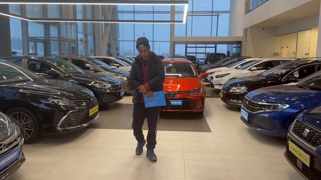 ЧЕСТНЫЙ ОТЗЫВ ОБ АВТОСАЛОНЕ CRYSTAL MOTORS _ ВСЯ ПРАВДА #автосалон #отзывы #автоюрист