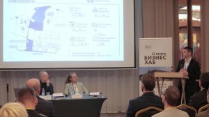 «Поиск площадки для бизнеса: готовые решения, поддержка и сопровождение»