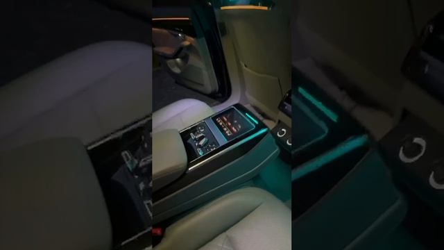 видео ауди1