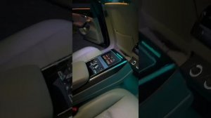 видео ауди1