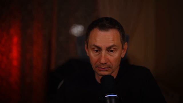 Война в Иране скоро возобновится. Может ли Трамп быть антихристом?  (Иностранное мнение)