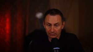 Война в Иране скоро возобновится. Может ли Трамп быть антихристом?  (Иностранное мнение)