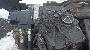 Какие проблемы могут возникнуть после установки дозатора на МТЗ