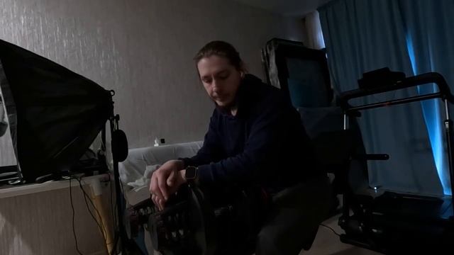 Похудение (начинающий) - верх #22