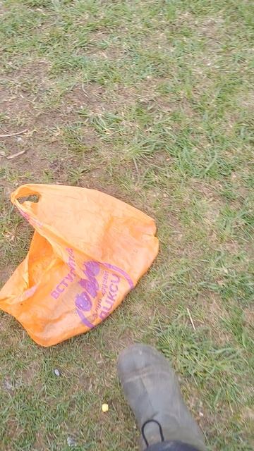 форель 20.04.mp4