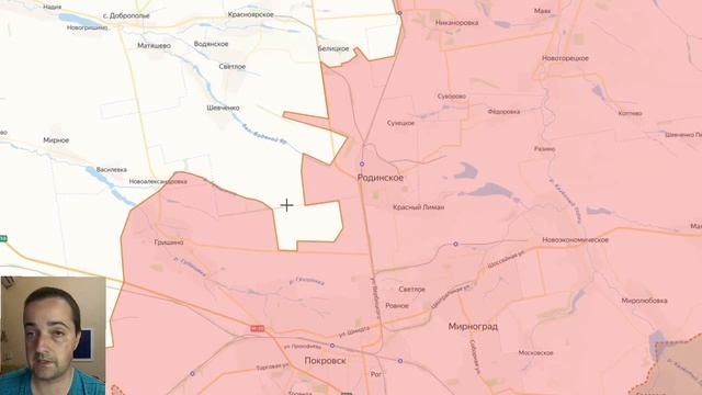 ВСУ БРОСИЛИ УКРЕПЫ! Сумы окружают! Доброполье, Константиновка. Военные сводки