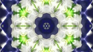 Футажи!!! Видеофоны!!! Футаж Сиреневая Феерия 5 от Киностудии Мудрого Кота Тимофея!!!