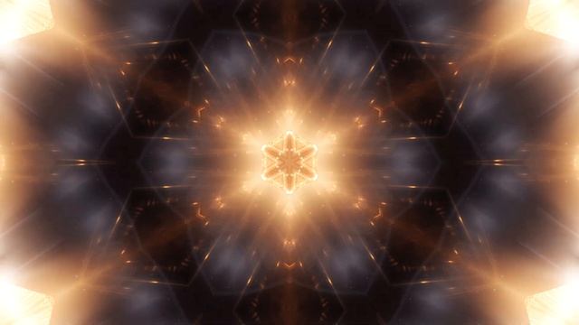 1111 Гц Божественная Частота Света - Восстановление Энергии Тела   Медитация