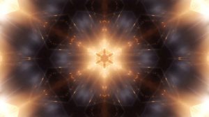 1111 Гц Божественная Частота Света - Восстановление Энергии Тела   Медитация