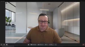 Комплект материалов