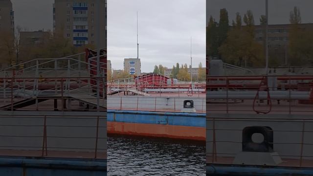 1000003195.mp4Волга.20.04.2026г.