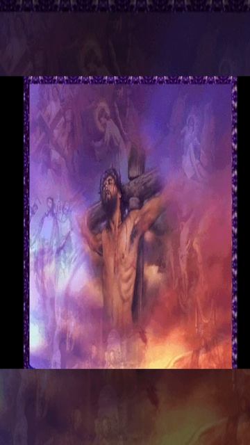 Любовь — Дождь (online-video-cutter.com) (3)