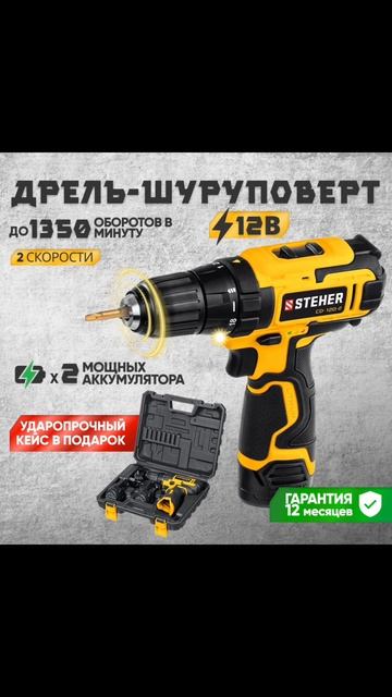 Создаю дизайн карточки товара для  Wb Ozon, которые повышают кликабельность и продажи.
Нужен дизайн