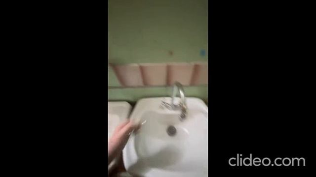 13626152717013_G8BAOT9S