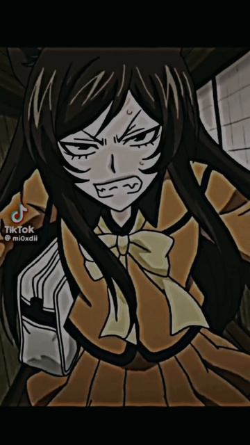 я така РеАЛЬНо