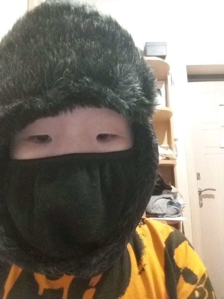 я Лёва 1 видео.