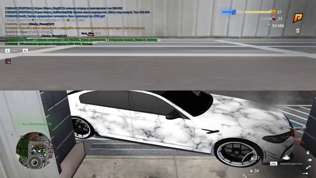 Видео-20-04-2026 09_55_39 (online-video-cutter.com)