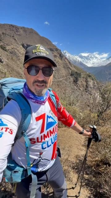 45 лет я курил. А здесь — бросил