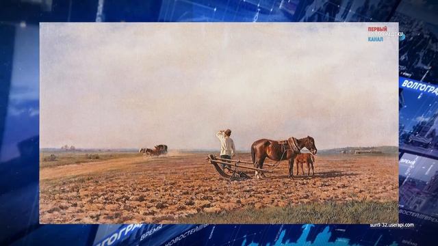 Что волгоградцам строго запрещается делать 21 апреля, на Радоницу