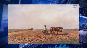 Что волгоградцам строго запрещается делать 21 апреля, на Радоницу