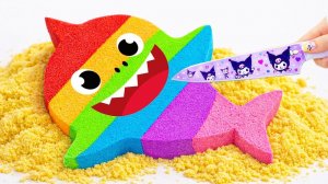 Мультики развивающие для детишек