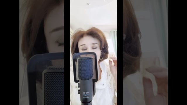 Дом, которого нет на картах