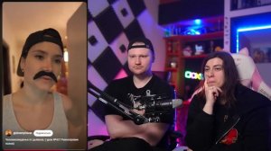 РЕАКЦИЯ на Тик Ток и Ютуб Шортс #21 | Give my Oscar