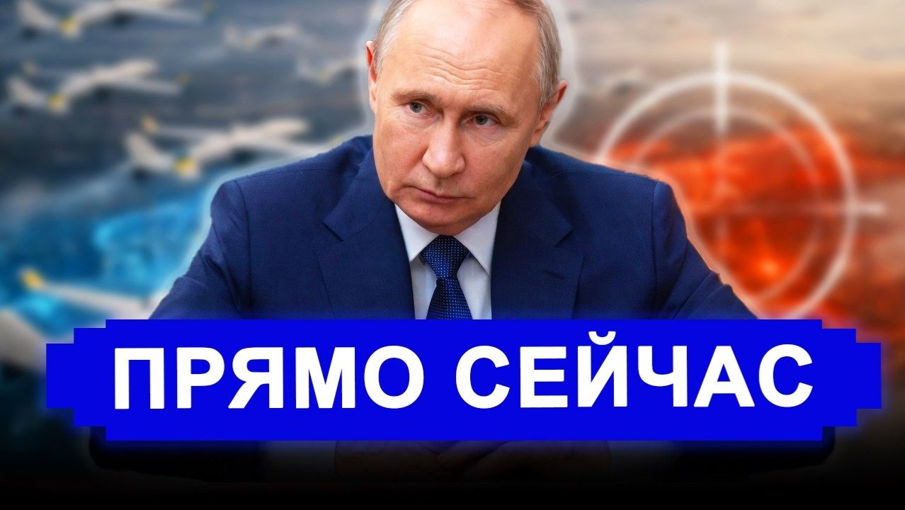 Все изменилось. Это конец Будут это расхлебывать 200 лет. Произошедшее в Иране вызывает ужас .