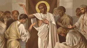 " Нам необходимы критическое мышление и чутье лжи"