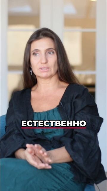 О чем НЕ ГОВОРЯТ вслух, но ВАЖНО ЗНАТЬ каждой #shorts #мастурбация #сексуальноездоровье